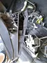 Педал ,газ BMW F25 , X3 , 35426789998, снимка 2