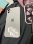 iPhone 11 64 GB, снимка 2