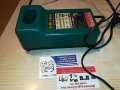 makita battery charger-внос германия 1806211311, снимка 9