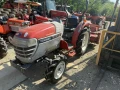 Трактор YANMAR RS24 4x4, снимка 1