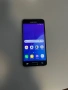 Samsung A3 16gb, снимка 6
