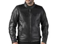 HARLEY DAVIDSON FXRG 98038-19EM Водоустойчиво Кожено Яке Оригинал XL-2XL, снимка 3