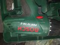 Бормашина-винтоверт Bosch PSR 12 VE-2, снимка 3