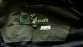 Trofe Hunting Jacket размер L за лов риболов и туризъм яке пролет есен - 142, снимка 16