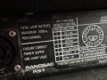 PROJECT  BANDSAG RS7 REMOTE LIGHTING CONTROLER КОНТРОЛ ЗА ДИСТАНЦИОННО ОСВЕТЛЕНИЕ УСИЛВАТЕЛ , снимка 17