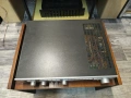 Luxman R-5045 Стерео Ресийвър, снимка 9