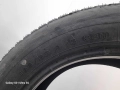 4бр летни гуми 195/60/15 FIRESTONE L04400 , снимка 6