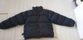 The North Face Nuptse 700 Down Mens Jacket Size S ОРИГИНАЛ! Зимно пухено Яке!, снимка 10