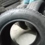 Зимни гуми за Mercedes G-class BRIDGESTONE BLIZZAK LM-005 265/55 R19 109V, снимка 10