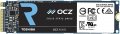 512GB OCZ Toshiba RD400 PCIe M.2 Solid State Drive SSD