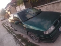 Сеат толедо 1,8 90 к.с. газ-бензин , снимка 5