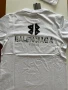 Мъжка тениска *Balenciaga*, снимка 7