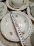 Руски порцелан , снимка 11