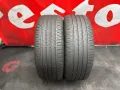 235 55 18, Летни гуми, Continental EcoContact6, 2 броя, снимка 3