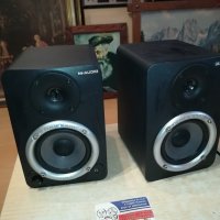 m-audio внос swiss 0512231548, снимка 4 - Тонколони - 43285629