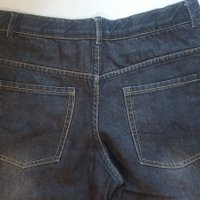 MARKS & SPENCER страхотен нов лот от Англия, снимка 8 - Детски панталони и дънки - 37189110