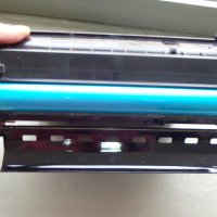 Тонер касети Konica Minolta PagePro 4600 Series A0FN022, снимка 4 - Консумативи за принтери - 29434960