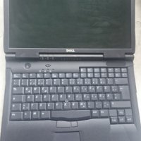 Лаптопи Del, HP, IBM - разпродажба, снимка 4 - Лаптопи за работа - 28387509