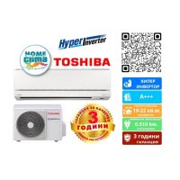 КЛИМАТИК - TOSHIBA RAS-2814AD  - ЯПОНСКИ /BTU: 12 000/ рециклиран 400722, снимка 2 - Климатици - 40535750