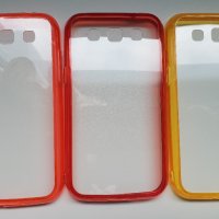 Samsung Galaxy Win - Samsung GT-I8550 - Samsung GT-I8552 калъф - case, снимка 1 - Калъфи, кейсове - 38285753