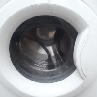 Продавам Люк за пералня Whirlpool AWO/D-41135 , снимка 2 - Перални - 27340606