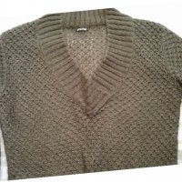 Блуза PlayLife, снимка 5 - Блузи с дълъг ръкав и пуловери - 28882888
