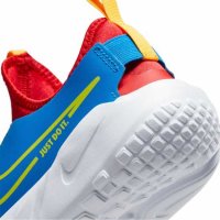  РАЗПРОДАЖБА!Оригинални маратонки на Nike Flex Runner 2! 38,39, снимка 5 - Детски маратонки - 38126699