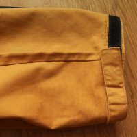 BLWR OUTDOOR Stretch Trouser размер 48 / M панталон със здрава и еластична материи - 698, снимка 8 - Панталони - 43555476
