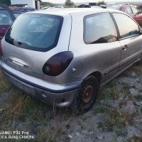 Fiat Bravo Bravo (182) 1.2 16V (82 Hp), снимка 3 - Автомобили и джипове - 26278883