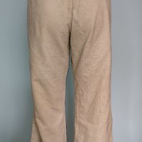 Дамски маркови джинси "C O G" bootcut / широки крачоли за над ботуши, снимка 5 - Панталони - 28551213