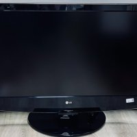 Led tv Lg 42LF75, снимка 1 - Телевизори - 39620208