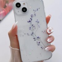 Кейс за IPhone 13 pro, снимка 7 - Калъфи, кейсове - 38805465