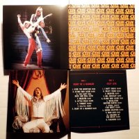 CD(2CDs) - Ozzy Osbourne, снимка 2 - CD дискове - 32643393