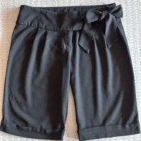 Страхотни панталонки за сезона-"Vero Moda", снимка 1 - Къси панталони и бермуди - 40870598