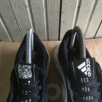 ''Adidas Senseboost Go''оригинални маратонки 37 номер, снимка 5 - Маратонки - 36706754