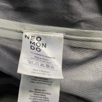 Neo Mon Do-мъжко мембранно яке размер М, снимка 6 - Якета - 43549709