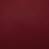 Долен чаршаф с ръб от микрофибър AmazonBasics, бордо, 135 x 190 x 30 cm, снимка 2 - Спално бельо - 37672807