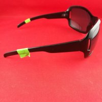 Слънчеви очила, снимка 2 - Слънчеви и диоптрични очила - 14655410