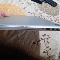 MacBook Pro 15” 2.3i7 QC 512GB SSD 1GB Nvidia, снимка 16 - Лаптопи за работа - 32987361