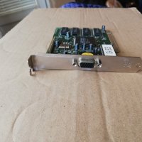 Видео карта S3 Virge Gainward GW503C 2MB PCI, снимка 2 - Видеокарти - 35378416