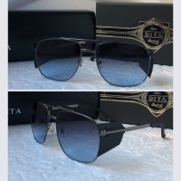 DITA 2020 Мъжки слънчеви очила UV 400 защита, снимка 1 - Слънчеви и диоптрични очила - 34629207