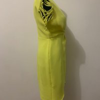 Нова Официална рокля, снимка 4 - Рокли - 37501218