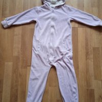 Пижама еднорог 🦄, снимка 2 - Детски пижами - 35034388