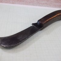 Ножка овощарска стара на завод "Петко Денев - Габрово", снимка 5 - Други ценни предмети - 32350060
