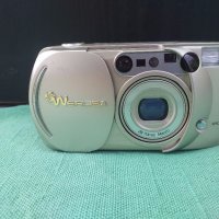 WERLISA zoom 28 superwide, снимка 2 - Фотоапарати - 32992043