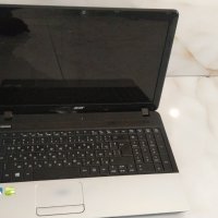 Acer Aspire E1-531G, снимка 2 - Лаптопи за работа - 39579450