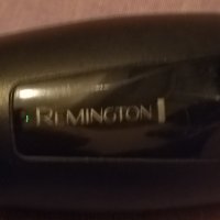 Remington електрическа самобръсначка, снимка 6 - Електрически самобръсначки - 43119398