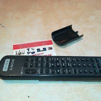 sony receiver remote 1405211642, снимка 3 - Други - 32876406