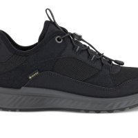 водоустойчиви обувки ECCO  Exostride GORE-TEX  номер 38 , снимка 1 - Други - 43203183