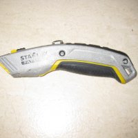 Професионален макетен нож, снимка 1 - Други инструменти - 36792665
